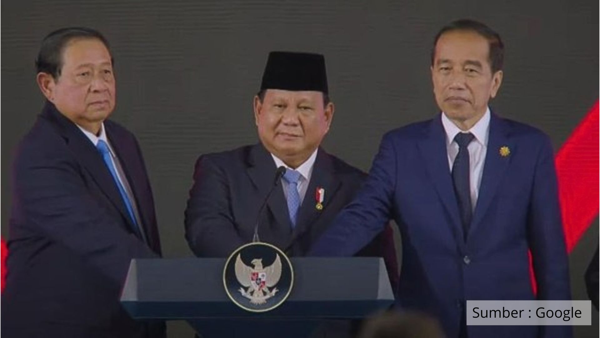 Danantara Diresmikan, Akankah Jadi Solusi atau Tantangan bagi BUMN?